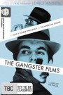 Gods Of the Plague  (RW Fassbinder: The Gangster Films)